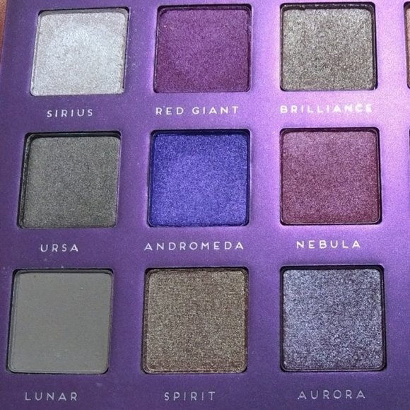 SOLD!!!! - Picture 4 of 6